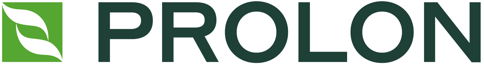 Help Center Help Centre home page